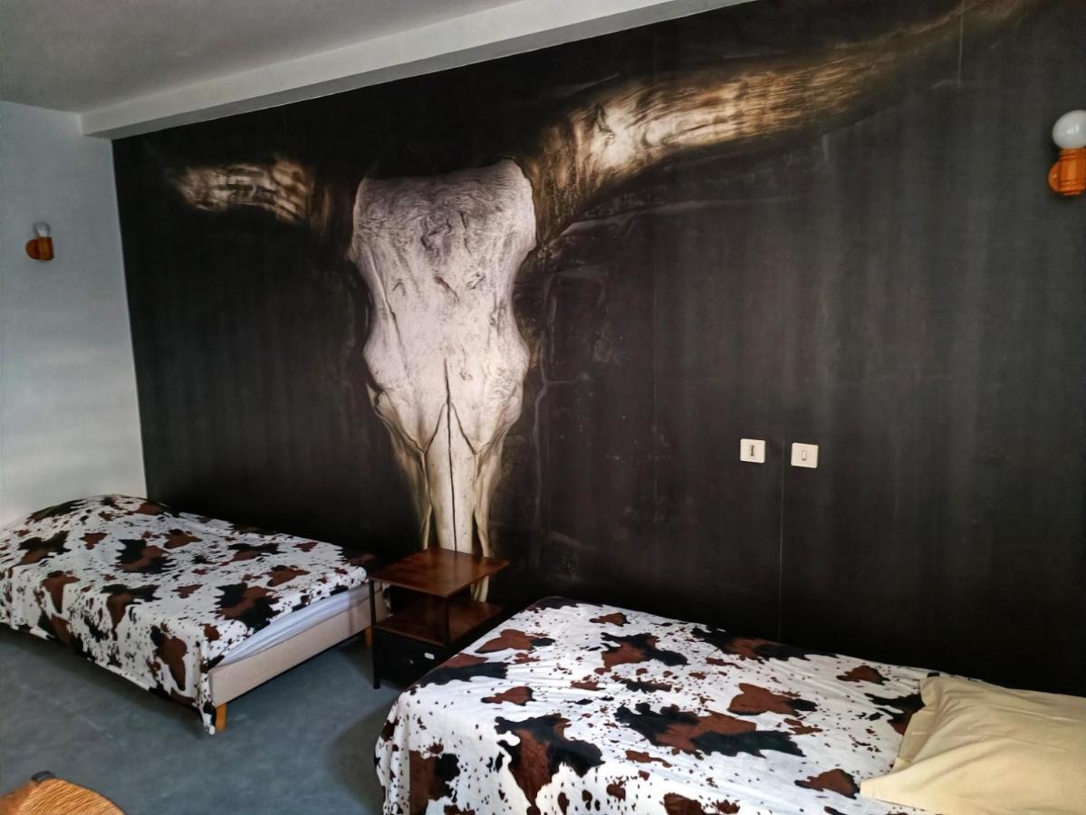 Hotel Restaurant L Oree Du Vercors Montmaur-en-Diois المظهر الخارجي الصورة